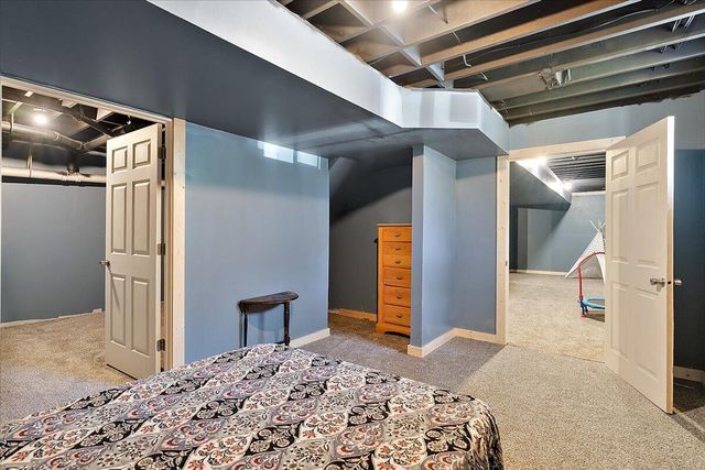 3545 115th Avenue, Allegan, MI 49010