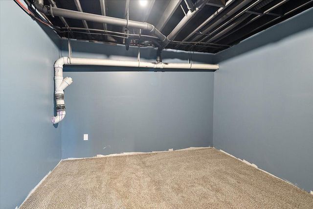 3545 115th Avenue, Allegan, MI 49010