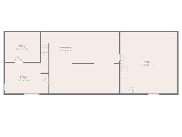 3545 115th Avenue, Allegan, MI 49010