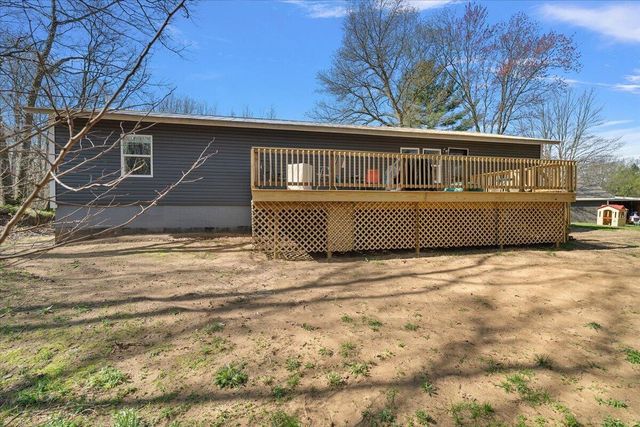 3545 115th Avenue, Allegan, MI 49010