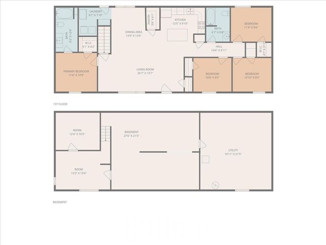 3545 115th Avenue, Allegan, MI 49010