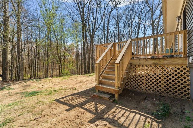 3545 115th Avenue, Allegan, MI 49010