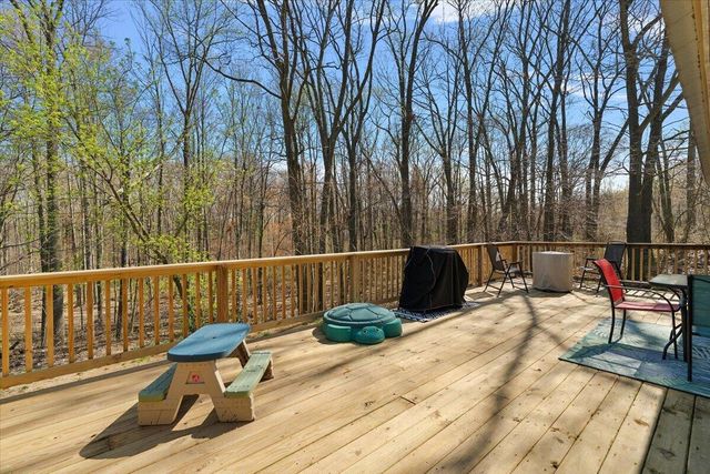 3545 115th Avenue, Allegan, MI 49010