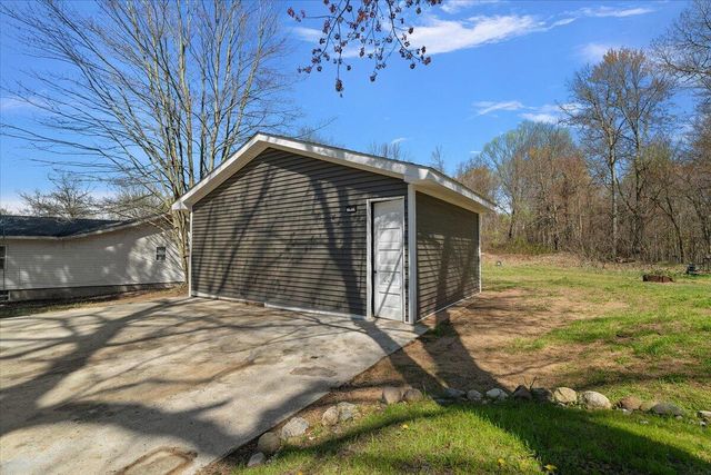 3545 115th Avenue, Allegan, MI 49010