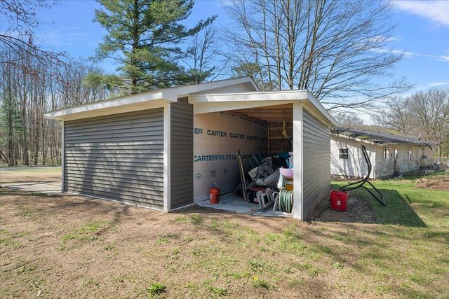 3545 115th Avenue, Allegan, MI 49010