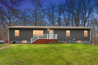 3545 115th Avenue, Allegan, MI 49010