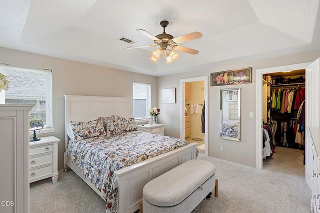2713 SW Trinity Way, Grants Pass, OR 97527