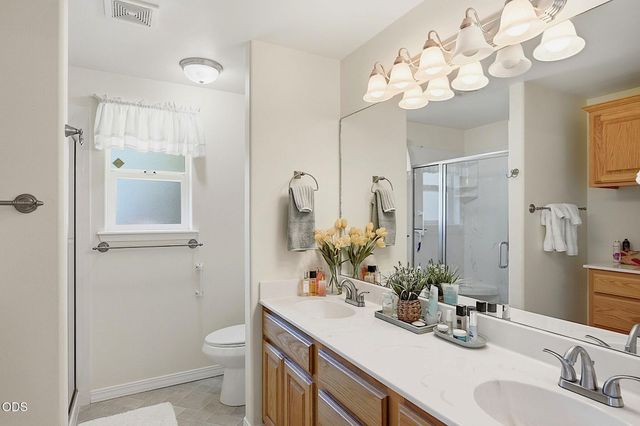 2713 SW Trinity Way, Grants Pass, OR 97527