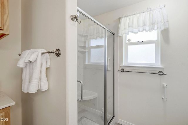 2713 SW Trinity Way, Grants Pass, OR 97527