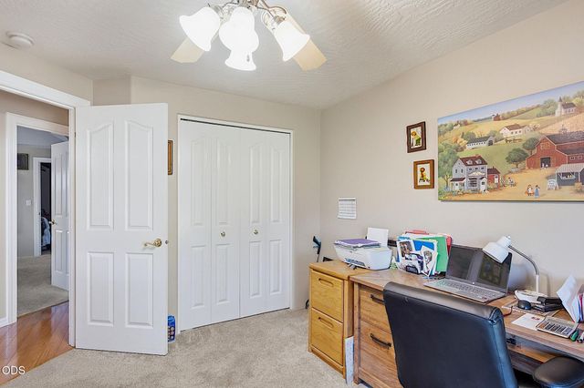 2713 SW Trinity Way, Grants Pass, OR 97527