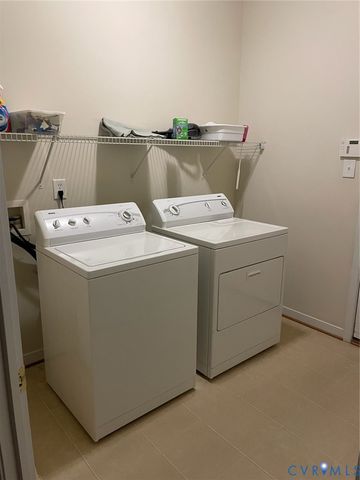 7463 Meadow Haven Cir, Mechanicsville, VA 23111