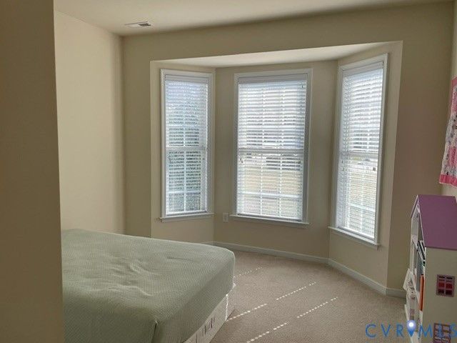 7463 Meadow Haven Cir, Mechanicsville, VA 23111