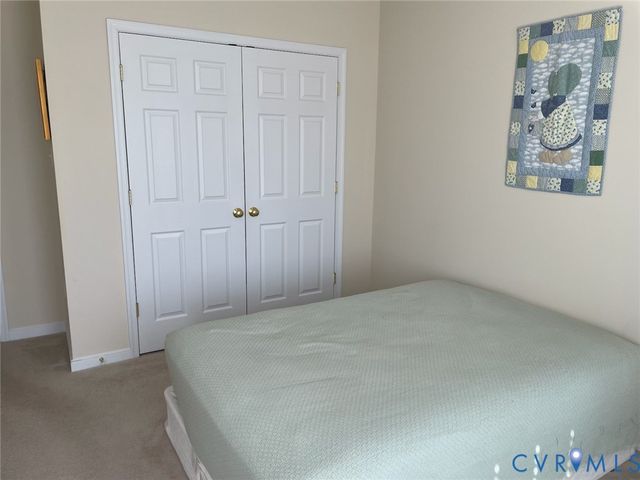 7463 Meadow Haven Cir, Mechanicsville, VA 23111
