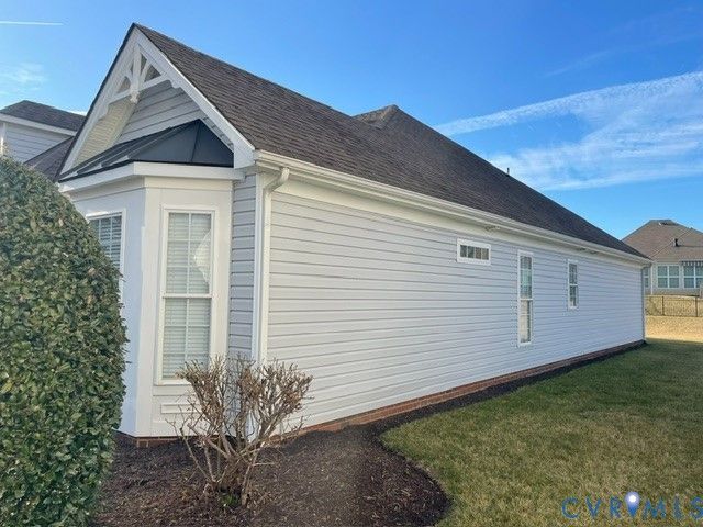 7463 Meadow Haven Cir, Mechanicsville, VA 23111