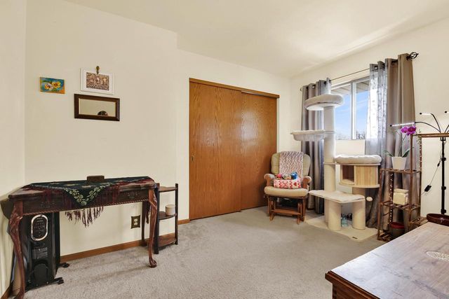 5316 Athens AVENUE, Racine, WI 53406