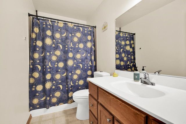 5316 Athens AVENUE, Racine, WI 53406