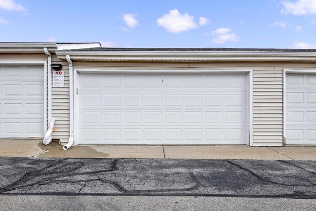 5316 Athens AVENUE, Racine, WI 53406