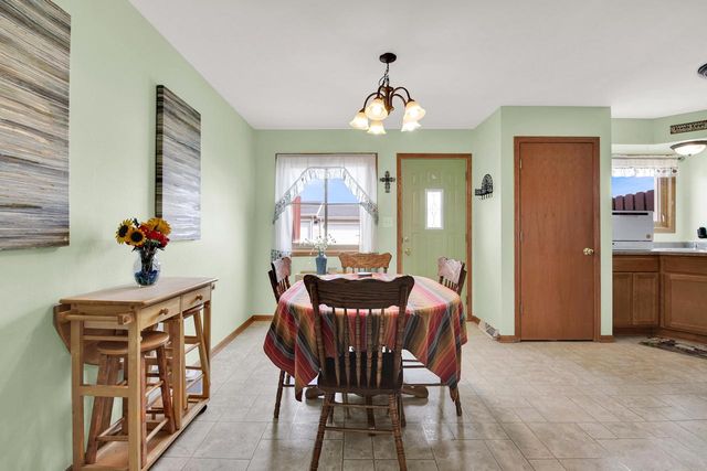 5316 Athens AVENUE, Racine, WI 53406