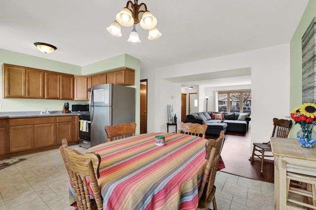 5316 Athens AVENUE, Racine, WI 53406