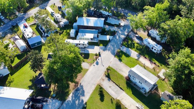 17369 Pirate Circle, Gulf Shores, AL 36542