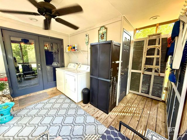 17369 Pirate Circle, Gulf Shores, AL 36542