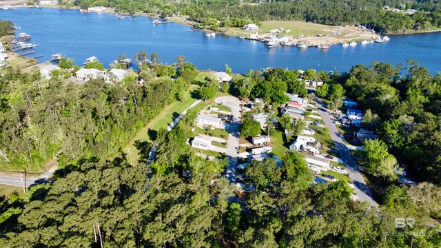 17369 Pirate Circle, Gulf Shores, AL 36542