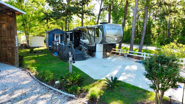 17369 Pirate Circle, Gulf Shores, AL 36542