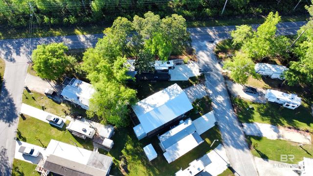 17369 Pirate Circle, Gulf Shores, AL 36542