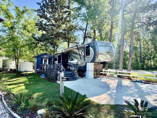 17369 Pirate Circle, Gulf Shores, AL 36542