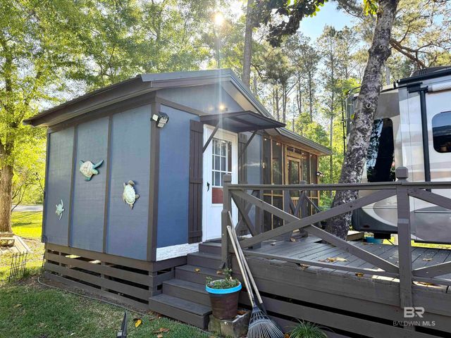 17369 Pirate Circle, Gulf Shores, AL 36542