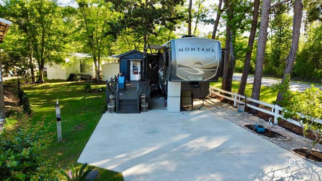 17369 Pirate Circle, Gulf Shores, AL 36542