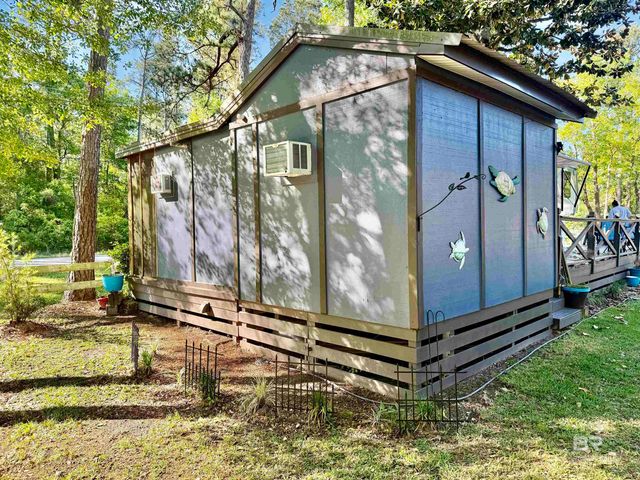 17369 Pirate Circle, Gulf Shores, AL 36542