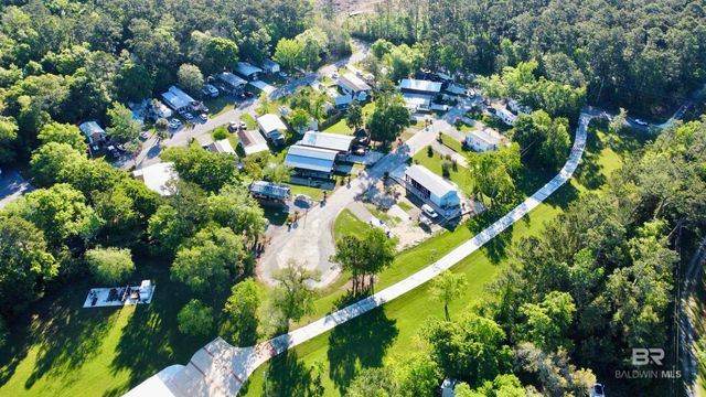 17369 Pirate Circle, Gulf Shores, AL 36542
