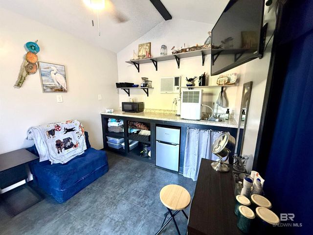 17369 Pirate Circle, Gulf Shores, AL 36542