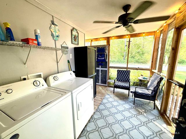 17369 Pirate Circle, Gulf Shores, AL 36542