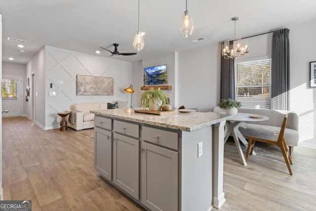 117 Meadowview Drive 18, Temple, GA 30179