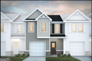 117 Meadowview Drive 18, Temple, GA 30179