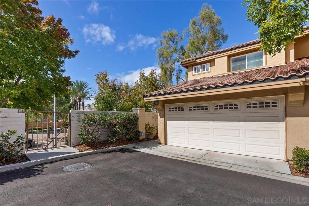 12790 Via Nieve, San Diego, CA 92130 — photo 2
