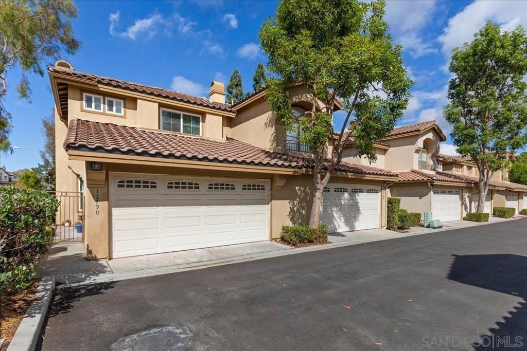 12790 Via Nieve, San Diego, CA 92130 — photo 3