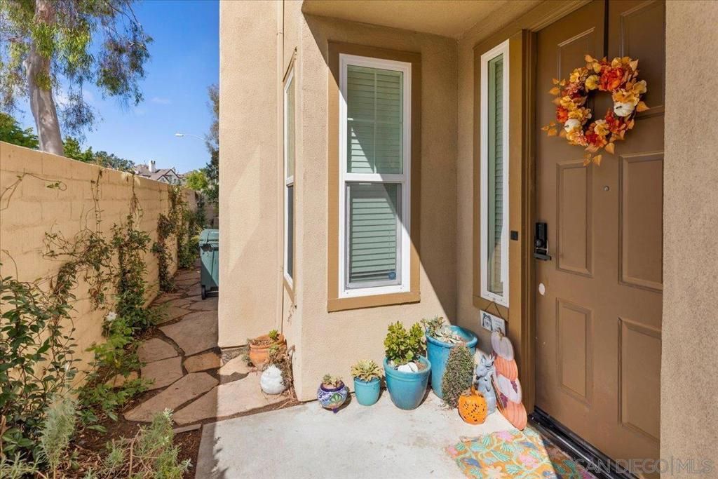 12790 Via Nieve, San Diego, CA 92130 — photo 4