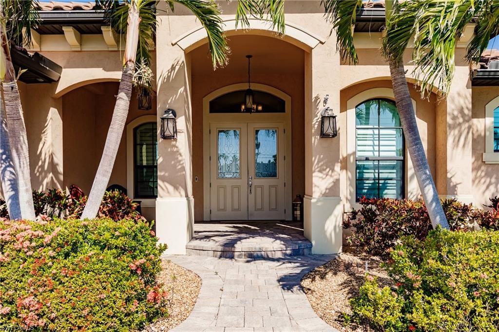 133 SW 54th TER, CAPE CORAL, FL 33914 — photo 3