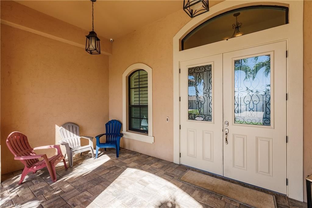 133 SW 54th TER, CAPE CORAL, FL 33914 — photo 5