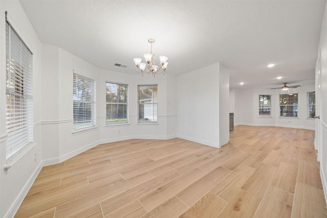 22323 Roberts Cemetery Road, Hockley, TX 77447