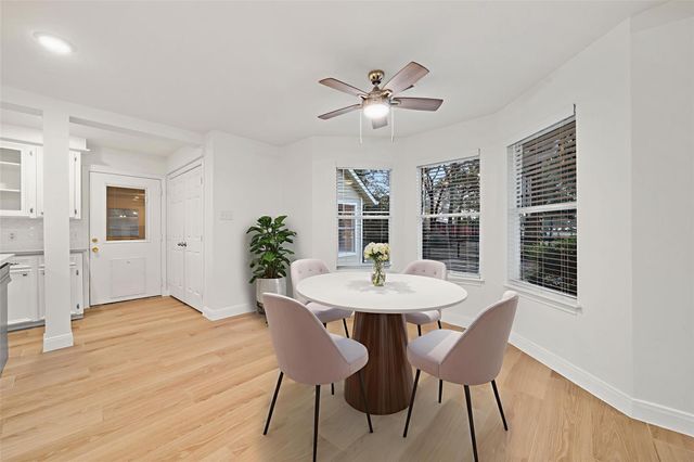 22323 Roberts Cemetery Road, Hockley, TX 77447