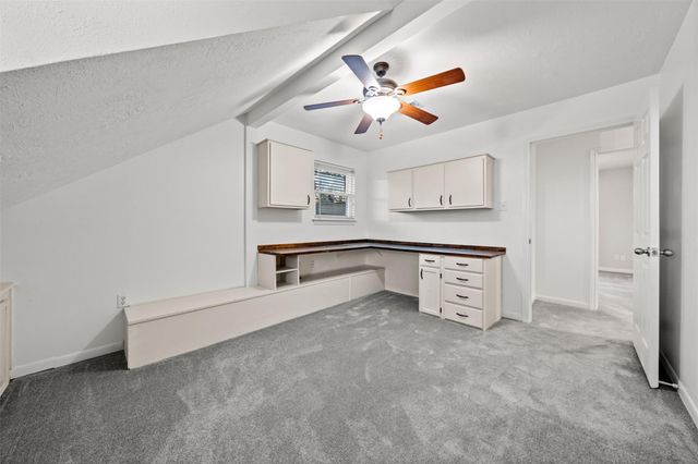 22323 Roberts Cemetery Road, Hockley, TX 77447