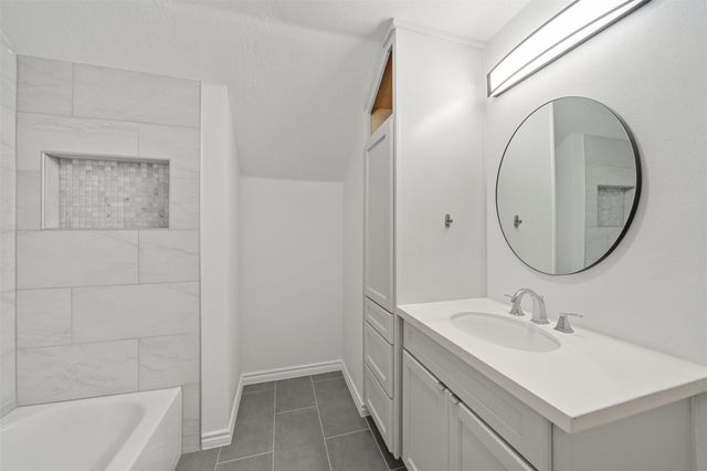 22323 Roberts Cemetery Road, Hockley, TX 77447