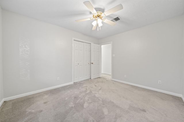 22323 Roberts Cemetery Road, Hockley, TX 77447