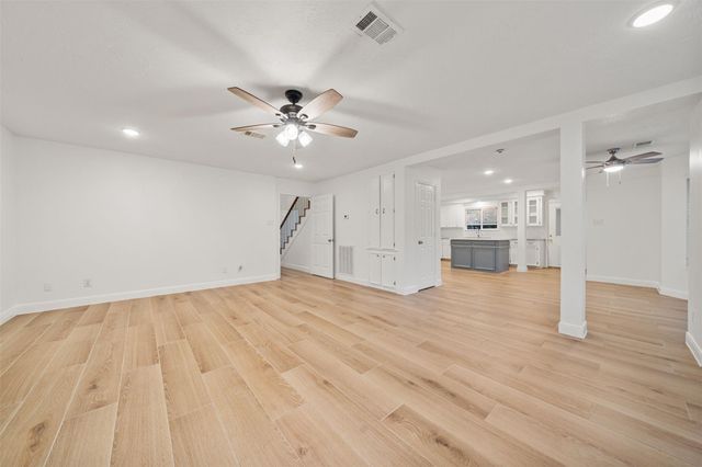 22323 Roberts Cemetery Road, Hockley, TX 77447