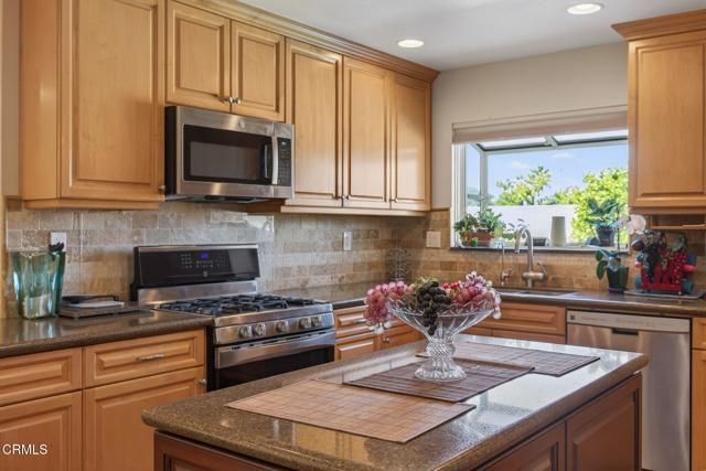 766 Montgomery Avenue, Ventura, CA 93004