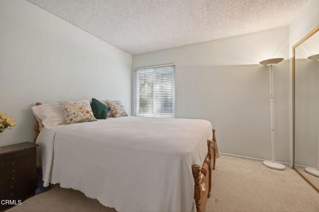 766 Montgomery Avenue, Ventura, CA 93004